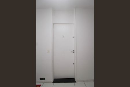 Apartamento à venda com 50m², 2 quartos e 1 vagaHall de entrada