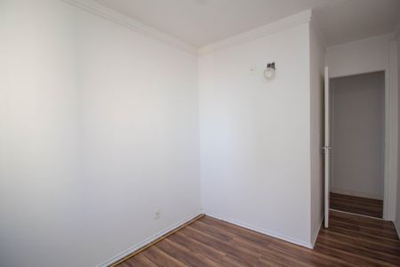 Apartamento à venda com 50m², 2 quartos e 1 vagaQuarto 2