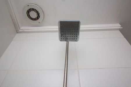 Apartamento à venda com 50m², 2 quartos e 1 vagaBanheiro