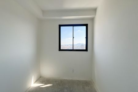 Apartamento à venda com 42m², 2 quartos e 1 vaga Apartamento à venda com 42m², 2 quartos e 1 vagaQuarto 2
