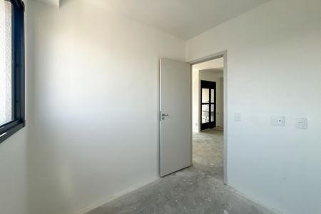 Apartamento à venda com 42m², 2 quartos e 1 vaga Apartamento à venda com 42m², 2 quartos e 1 vagaQuarto 2