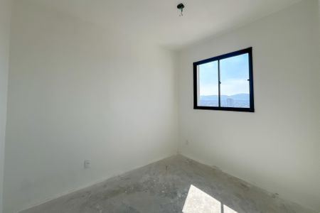 Apartamento à venda com 42m², 2 quartos e 1 vaga Apartamento à venda com 42m², 2 quartos e 1 vagaQuarto 1