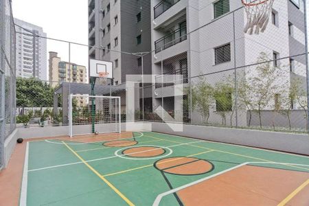 Apartamento à venda com 42m², 2 quartos e 1 vaga Apartamento à venda com 42m², 2 quartos e 1 vagaQuadra