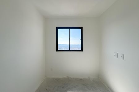 Quarto 1 de apartamento à venda com 2 quartos, 42m² em Vila Albertina, São Paulo