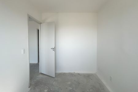 Quarto 1 de apartamento à venda com 2 quartos, 42m² em Vila Albertina, São Paulo