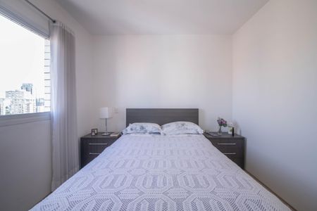 Apartamento à venda com 117m², 3 quartos e 2 vagasSuíte