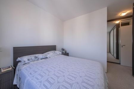 Apartamento à venda com 117m², 3 quartos e 2 vagasSuíte