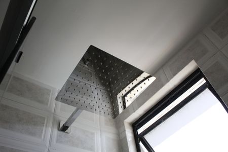 Apartamento à venda com 80m², 2 quartos e 1 vagaBanheiro Social