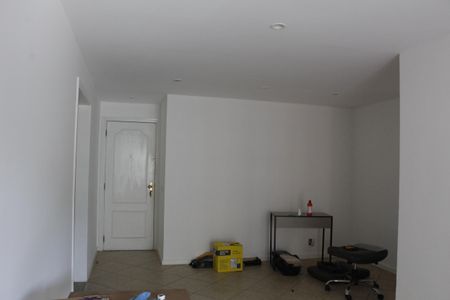 Apartamento à venda com 80m², 2 quartos e 1 vagaSala 