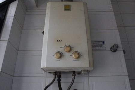 Apartamento à venda com 80m², 2 quartos e 1 vagaÁrea de Serviço