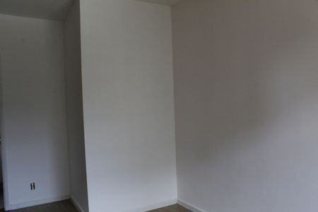 Apartamento à venda com 80m², 2 quartos e 1 vagaSuíte 
