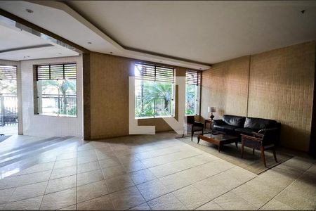 Apartamento à venda com 80m², 2 quartos e 1 vagaÁrea comum