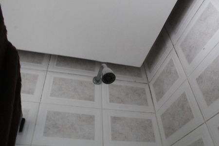 Apartamento à venda com 80m², 2 quartos e 1 vagaBanheiro Social