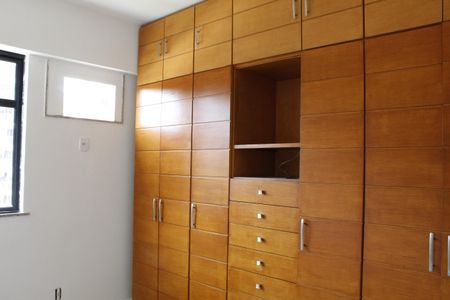 Apartamento à venda com 80m², 2 quartos e 1 vagaSuíte 