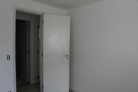 Apartamento à venda com 80m², 2 quartos e 1 vagaQuarto 1