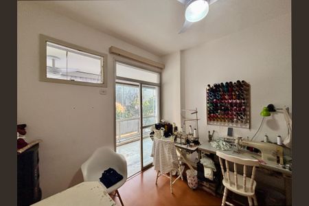 Apartamento à venda com 105m², 3 quartos e 2 vagas Apartamento à venda com 105m², 3 quartos e 2 vagasQuarto 1