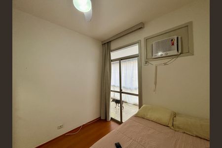Apartamento à venda com 105m², 3 quartos e 2 vagas Apartamento à venda com 105m², 3 quartos e 2 vagasQuarto 2