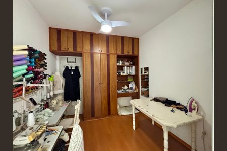 Apartamento à venda com 105m², 3 quartos e 2 vagas Apartamento à venda com 105m², 3 quartos e 2 vagasQuarto 1