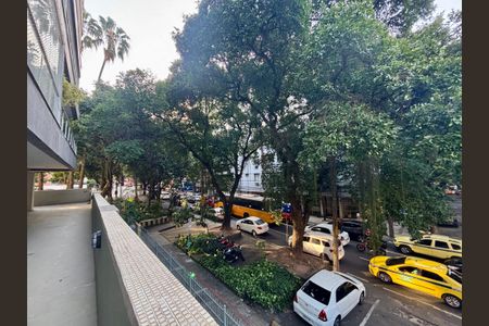 Apartamento à venda com 105m², 3 quartos e 2 vagas Apartamento à venda com 105m², 3 quartos e 2 vagasÁrea comum