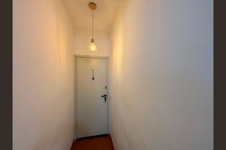 Apartamento à venda com 105m², 3 quartos e 2 vagas Apartamento à venda com 105m², 3 quartos e 2 vagasSala