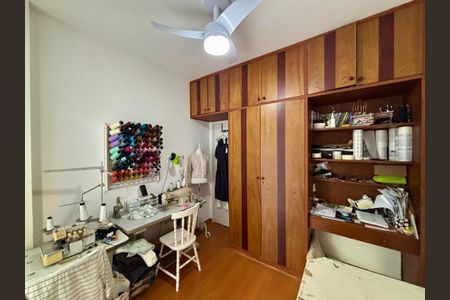 Apartamento à venda com 105m², 3 quartos e 2 vagas Apartamento à venda com 105m², 3 quartos e 2 vagasQuarto 1