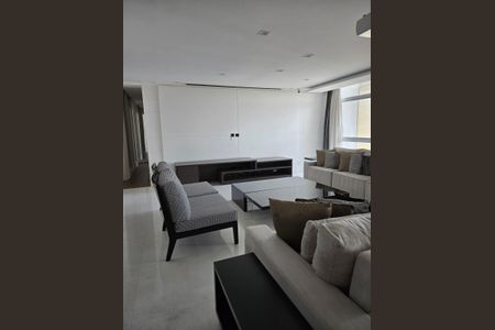 Apartamento à venda com 197m², 3 quartos e 2 vagas Apartamento à venda com 197m², 3 quartos e 2 vagasFoto 04