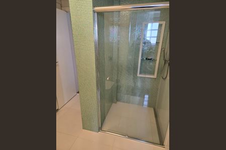 Apartamento à venda com 197m², 3 quartos e 2 vagas Apartamento à venda com 197m², 3 quartos e 2 vagasFoto 11