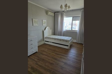 Apartamento à venda com 197m², 3 quartos e 2 vagas Apartamento à venda com 197m², 3 quartos e 2 vagasFoto 27