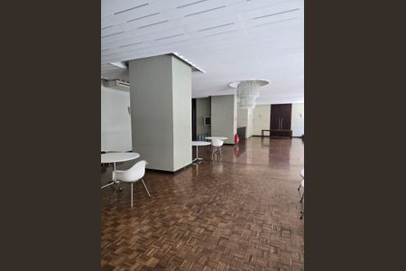 Apartamento à venda com 197m², 3 quartos e 2 vagas Apartamento à venda com 197m², 3 quartos e 2 vagasFoto 29