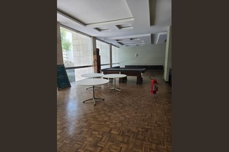 Apartamento à venda com 197m², 3 quartos e 2 vagas Apartamento à venda com 197m², 3 quartos e 2 vagasFoto 22