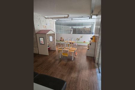 Apartamento à venda com 197m², 3 quartos e 2 vagas Apartamento à venda com 197m², 3 quartos e 2 vagasFoto 23