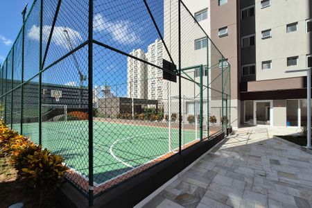 Apartamento à venda com 117m², 3 quartos e 2 vagas Apartamento à venda com 117m², 3 quartos e 2 vagasÁrea comum