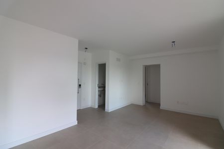 Sala de apartamento à venda com 3 quartos, 117m² em Jardim do Mar, São Bernardo do Campo