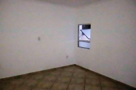 Sala/Quarto de casa para alugar com 1 quarto, 45m² em Vila Yara, Osasco