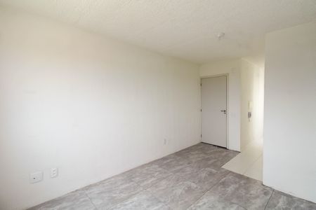 Apartamento para alugar com 42m², 2 quartos e 1 vagaSala