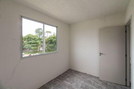 Apartamento para alugar com 42m², 2 quartos e 1 vagaQuarto 1