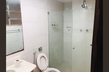Apartamento à venda com 3 quartos, 98m² em Copacabana, Rio de Janeiro