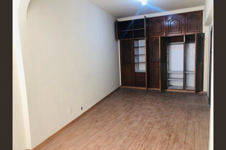 Apartamento à venda com 3 quartos, 98m² em Copacabana, Rio de Janeiro