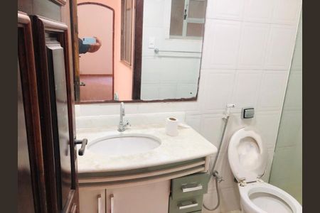 Apartamento à venda com 3 quartos, 98m² em Copacabana, Rio de Janeiro