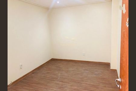 Apartamento à venda com 3 quartos, 98m² em Copacabana, Rio de Janeiro