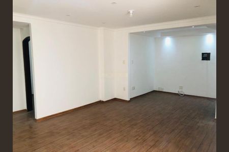 Apartamento à venda com 3 quartos, 98m² em Copacabana, Rio de Janeiro