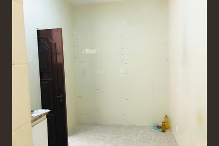 Apartamento à venda com 3 quartos, 98m² em Copacabana, Rio de Janeiro