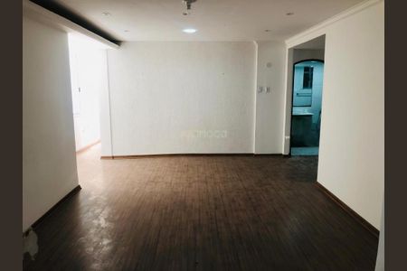 Apartamento à venda com 3 quartos, 98m² em Copacabana, Rio de Janeiro