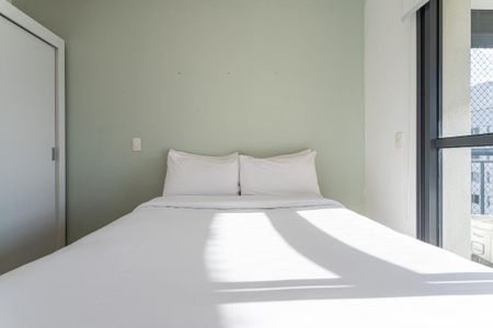 Foto 19 de kitnet/studio à venda com 1 quarto, 42m² em Bela Vista, São Paulo