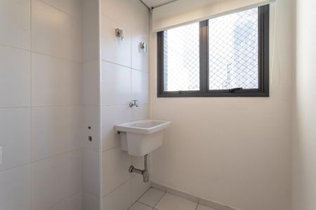 Studio à venda com 42m², 1 quarto e 1 vaga Studio à venda com 42m², 1 quarto e 1 vagaFoto 13