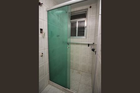 Apartamento à venda com 52300m², 1 quarto e sem vaga Apartamento à venda com 52300m², 1 quarto e sem vagaBanheiro