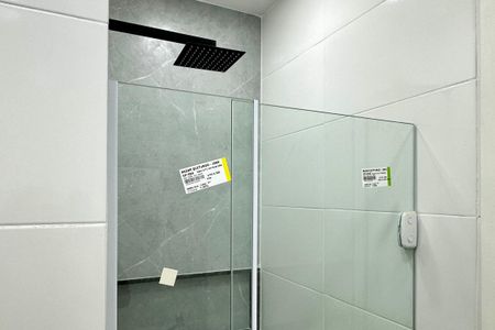 Suíte de apartamento à venda com 1 quarto, 55m² em Urca, Rio de Janeiro