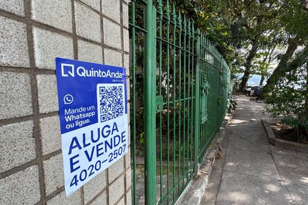 Apartamento à venda com 55m², 1 quarto e sem vaga Apartamento à venda com 55m², 1 quarto e sem vagaPlaquinha