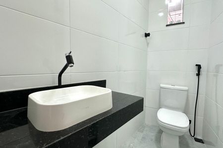 Apartamento à venda com 55m², 1 quarto e sem vaga Apartamento à venda com 55m², 1 quarto e sem vagaSuíte