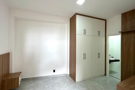 Apartamento à venda com 55m², 1 quarto e sem vaga Apartamento à venda com 55m², 1 quarto e sem vagaSuíte